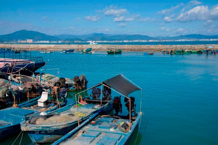 小米骁龙8gen4内测进度不错,预计9月量产