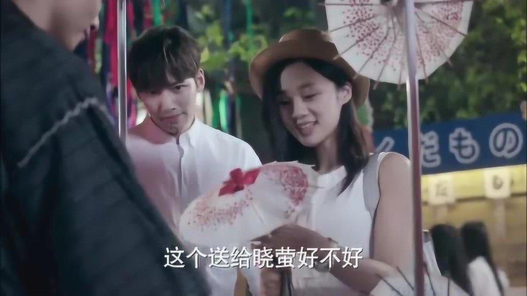 回娘家走的时候邻居奶奶说走啦，我说走啦，奶奶说我多老实什么意思？