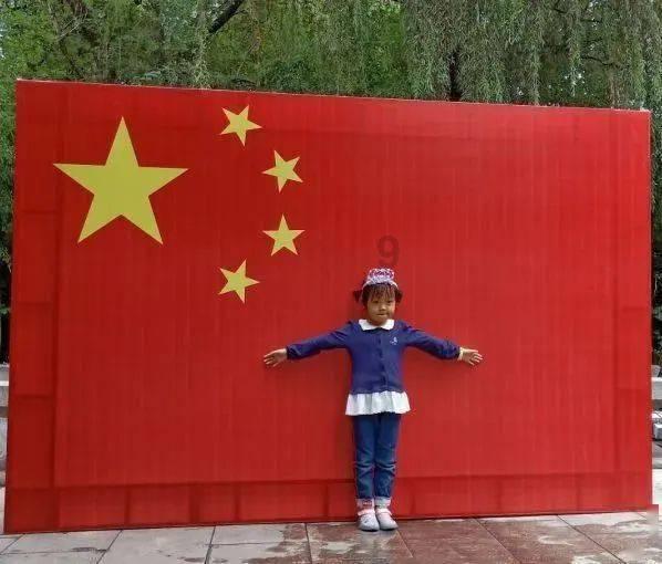 这些“毛病”,城管人就不改!