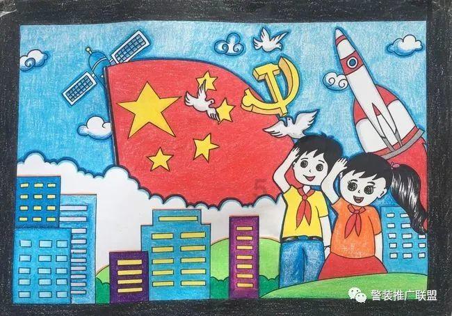 伟大时代：中世纪
