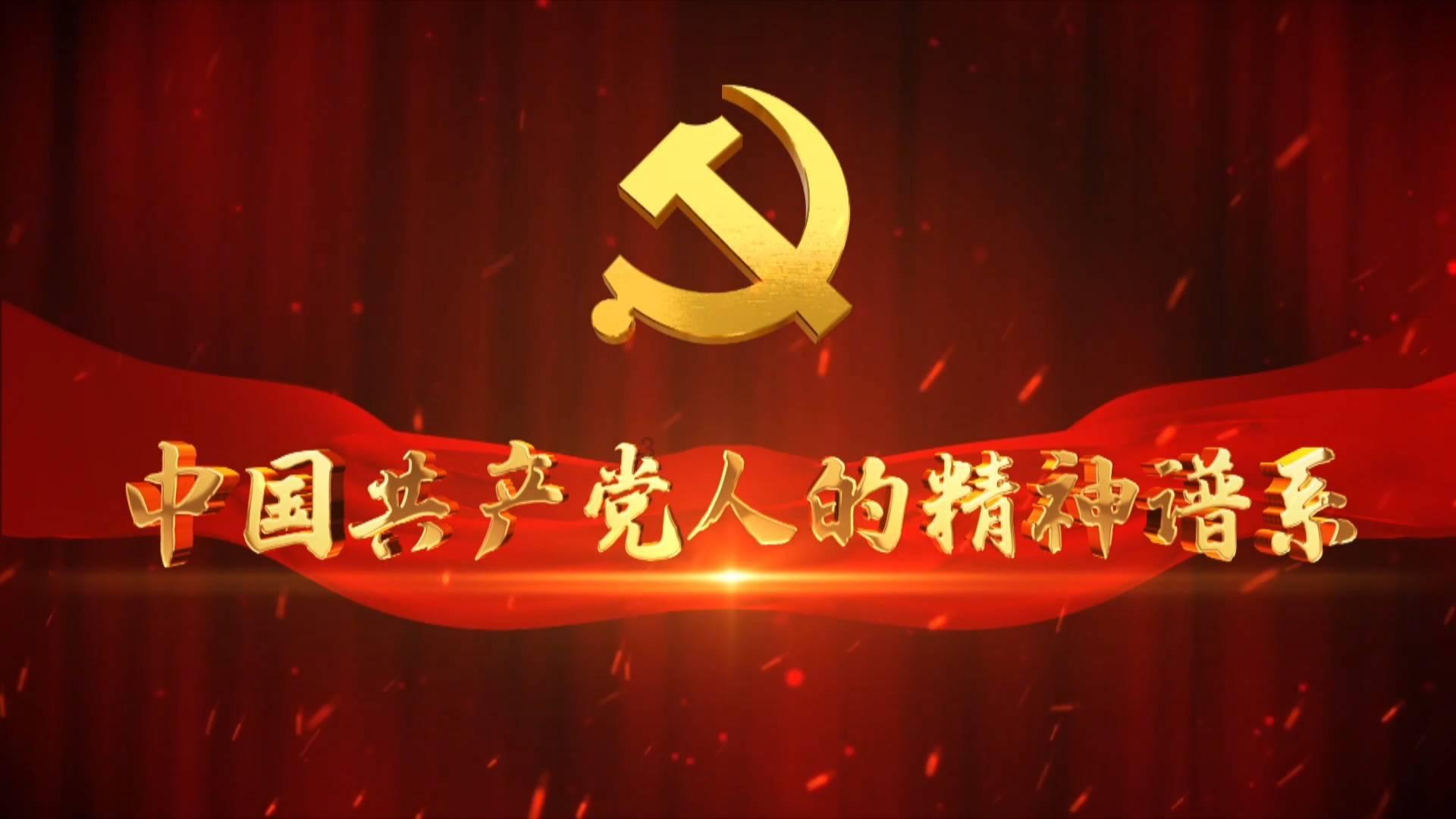 豆娃爱糖果3