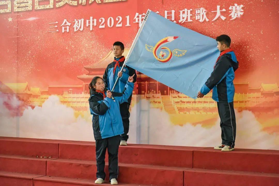 旧貌换新颜,扬帆再启航——中信银行潍坊安丘支行重装开业