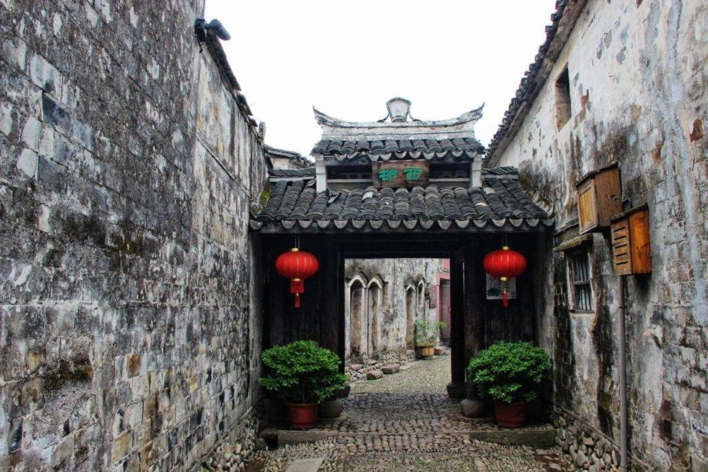 牛屎有什么好处